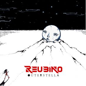 Download track Impetus Reubino