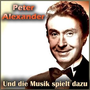 Download track Im Salzkammergut Peter Alexander