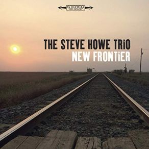 Download track Fair Weather Friend Steve Howe