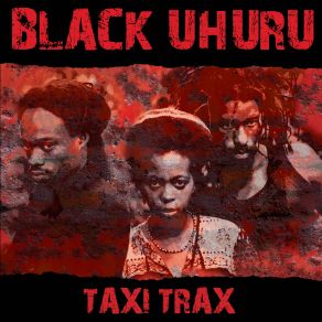 Download track Artibella (Jamaican Dub Mix) Black Uhuru