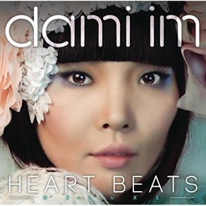 Download track One More Time Dami Im