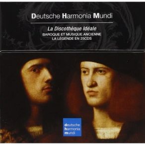 Download track 5. V. Qui Tollis Peccata Mundi Soli: Soprano Tenore Basso