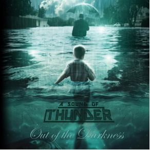 Download track A Sound Of Thunder A Sound Of Thunder