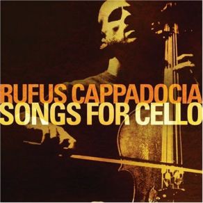 Download track Element Rufus Cappadocia