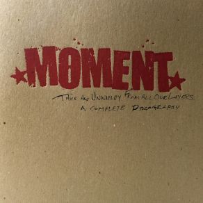 Download track Half-Cab The Moment