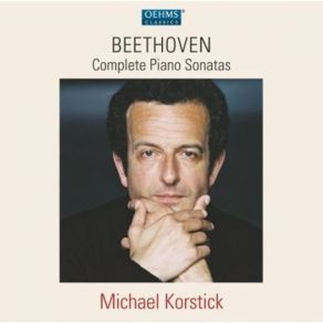 Download track 5. Piano Sonata No. 6 In F Major Op. 10 No. 2 - II. Allegretto Ludwig Van Beethoven