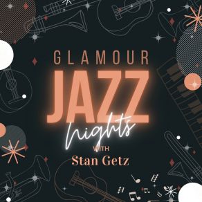 Download track Tour's End Stan Getz
