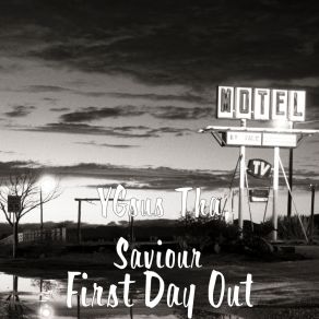 Download track First Day Out YGsus Tha Saviour