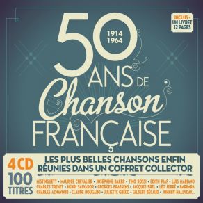 Download track Je M'voyais Deja Charles Aznavour