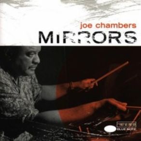 Download track Mariposa Joe Chambers