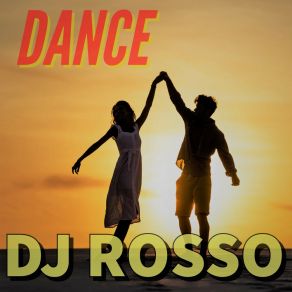 Download track You're My Destiny (Clubcut) DJ Rosso