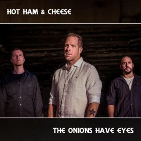 Download track Rockin In The Free World Cheese, Hot Ham