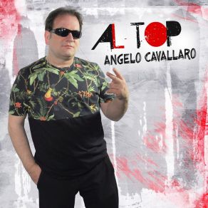 Download track Adesso C'e' Lei Angelo Cavallaro