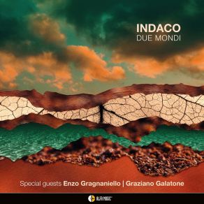 Download track Due Mondi' Indaco
