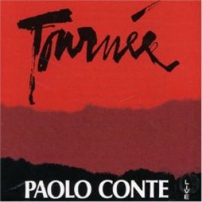 Download track Reveries Paolo Conte