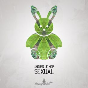 Download track Sexual Jaques Le Noir