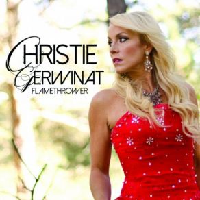 Download track Lottery Christie Gerwinat