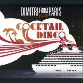 Download track Who Can I Turn To (When Nobody Needs Me) [Original 12 Inch Version] Dimitri From ParisMarti Lynn