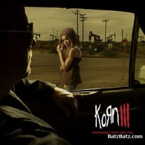 Download track The Past Korn