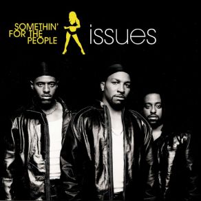 Download track Can We Make Love Somethin' For The People