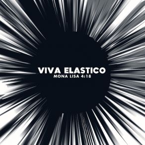 Download track Mona Lisa Viva Elástico