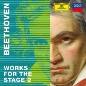 Download track 16. Die Geschöpfe Des Prometheus Op. 43: No. 2 Adagio - Allegro Con Brio Ludwig Van Beethoven