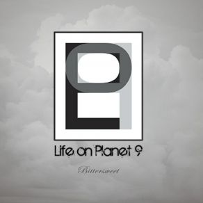 Download track Holding On Life On Planet 9