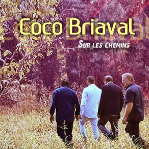 Download track Si J'osais Zé Briaval