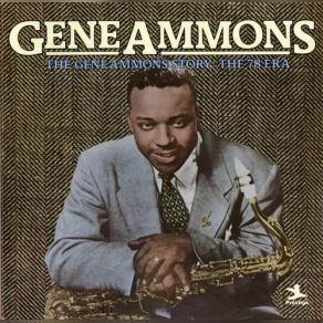 Download track (It Will Have To Do) Until The Real Thing Comes Along Gene Ammons