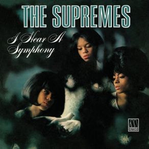 Download track Yesterday (Mono) Diana Ross, Supremes