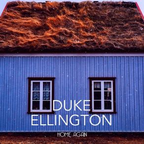 Download track Lady In Blue Duke Ellington