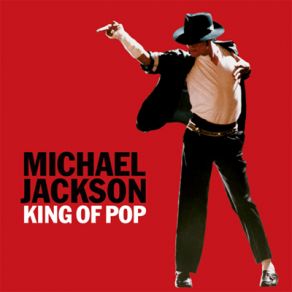 Download track Workin' Day And Night Michael Jackson