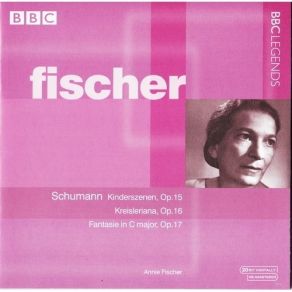 Download track 9. Ritter Vom Steckenpferd Robert Schumann