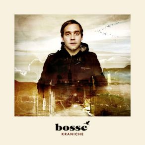 Download track Schönste Zeit Axel Bosse