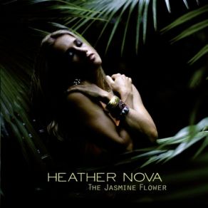 Download track Looking For The Light Heather Nova