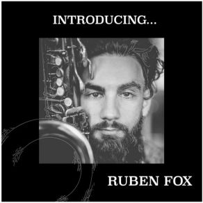Download track When Snow Falls On New York Ruben Fox