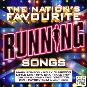 Download track Mark Ronson Mark Ronson, Bruno Mars