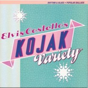 Download track Brilliant Disguise Elvis Costello