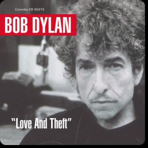 Download track Bye And Bye Bob Dylan