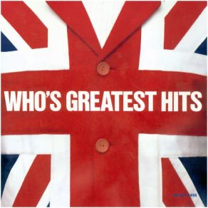 Download track The Relay The Who