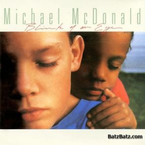 Download track That'S Why Michael McDonald