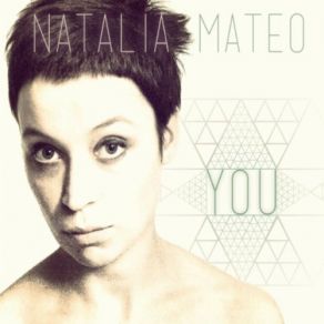 Download track You Natalia Mateo