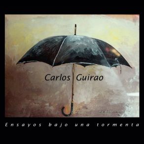 Download track Pista 12 Carlos Guirao