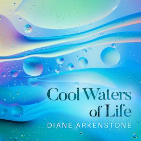 Download track Mountains Rising Diane Arkenstone