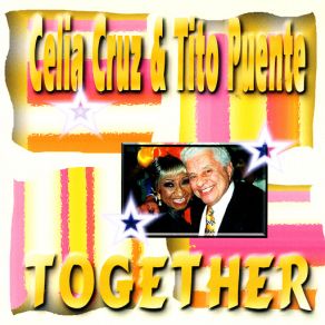 Download track Yo Soy Esa Celia Cruz Tito PuenteTito Puente