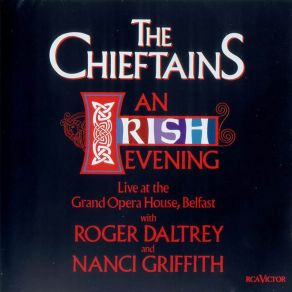 Download track A Special Dance For When Two Lovers Meet The Chieftains