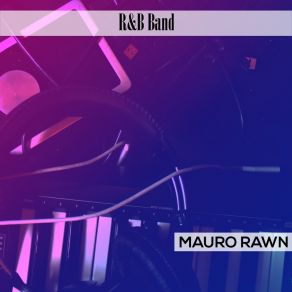 Download track Hot 100 Mauro Rawn