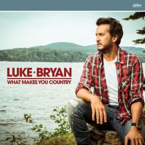 Download track Most People Are Good Luke Bryan
