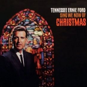 Download track The Twelve Days Of Christmas Tennessee Ernie Ford