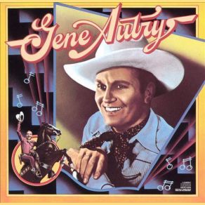 Download track (There's Nothing Like A) Good Old-Fasioned Hoedown Gene Autry